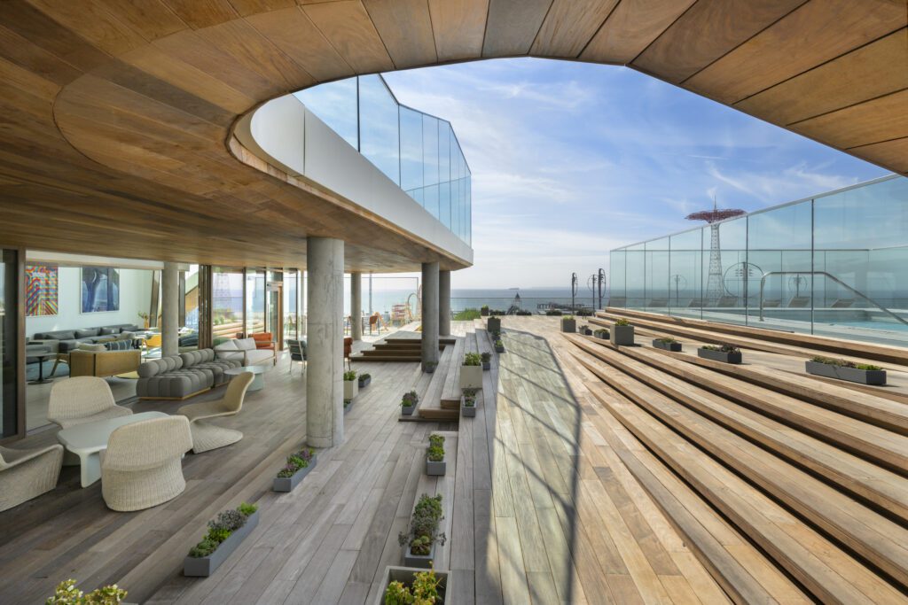 1515 Developer Unit 1515 Surf Avenue: NYC’s Largest Geothermal Development - BKMAG