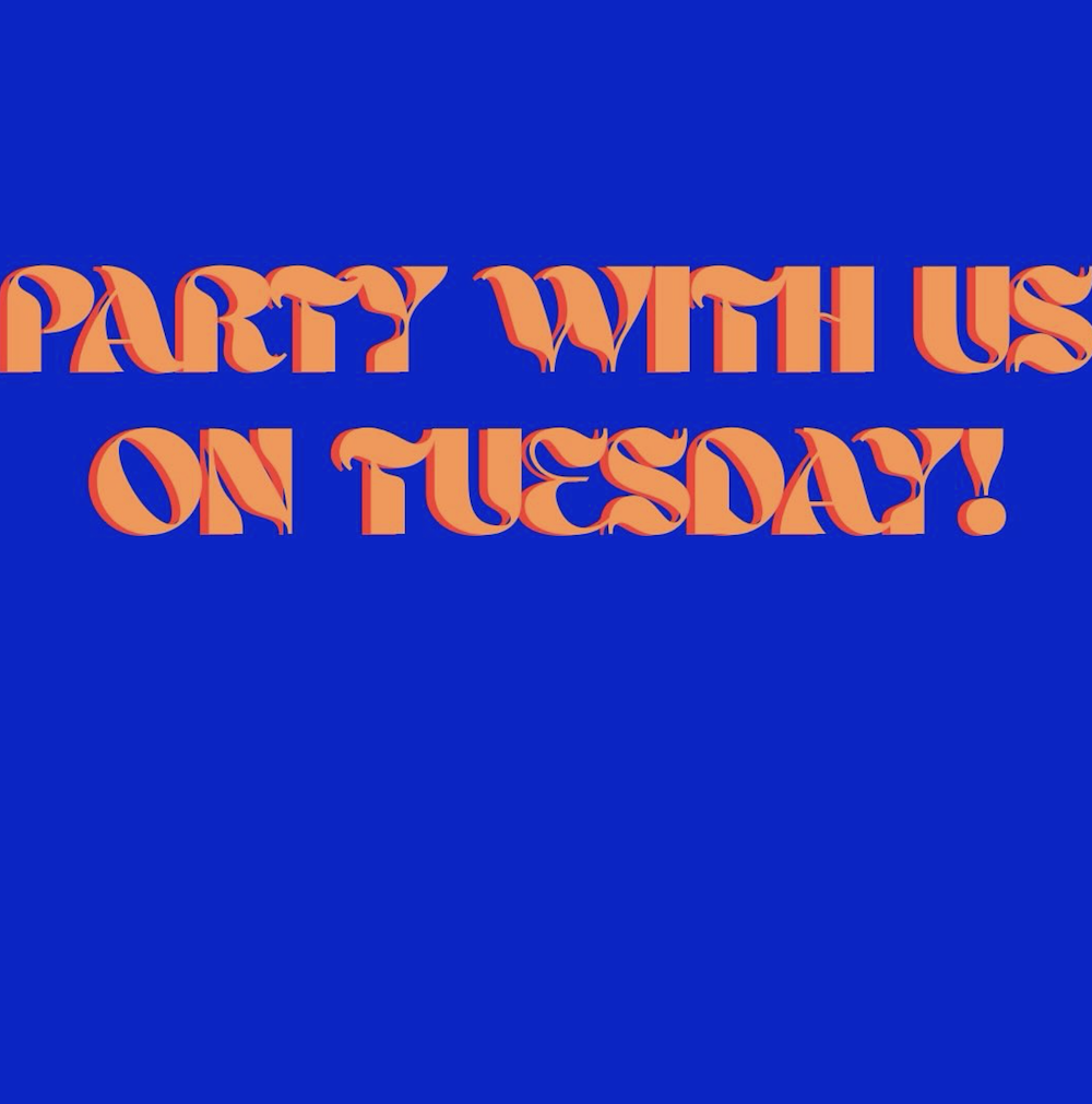 Where to Watch Election Night in Brooklyn