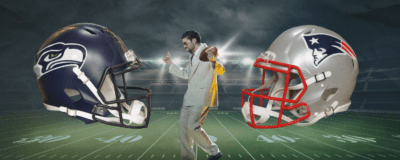 Where to Watch Super Bowl LX in Brooklyn