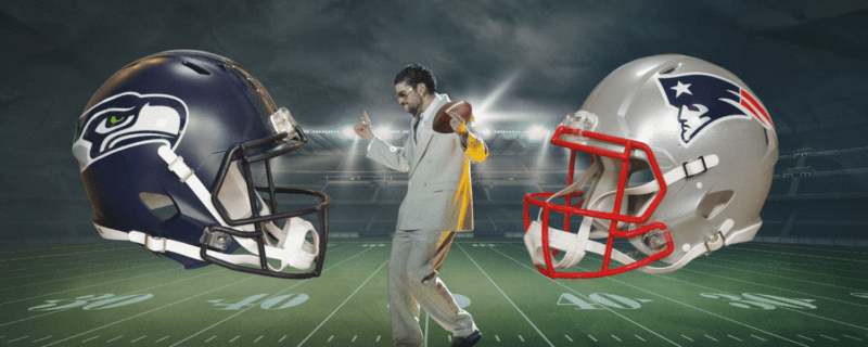 Where to Watch Super Bowl LX in Brooklyn