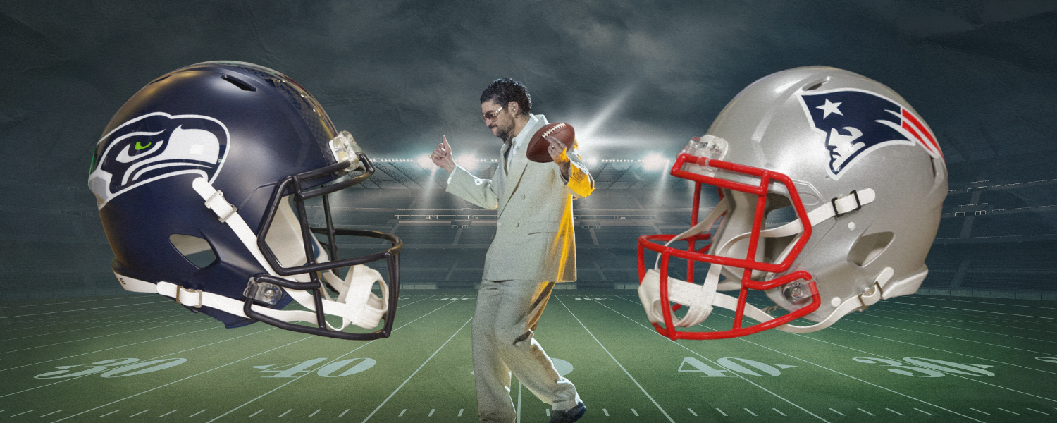 Where to Watch Super Bowl LX in Brooklyn