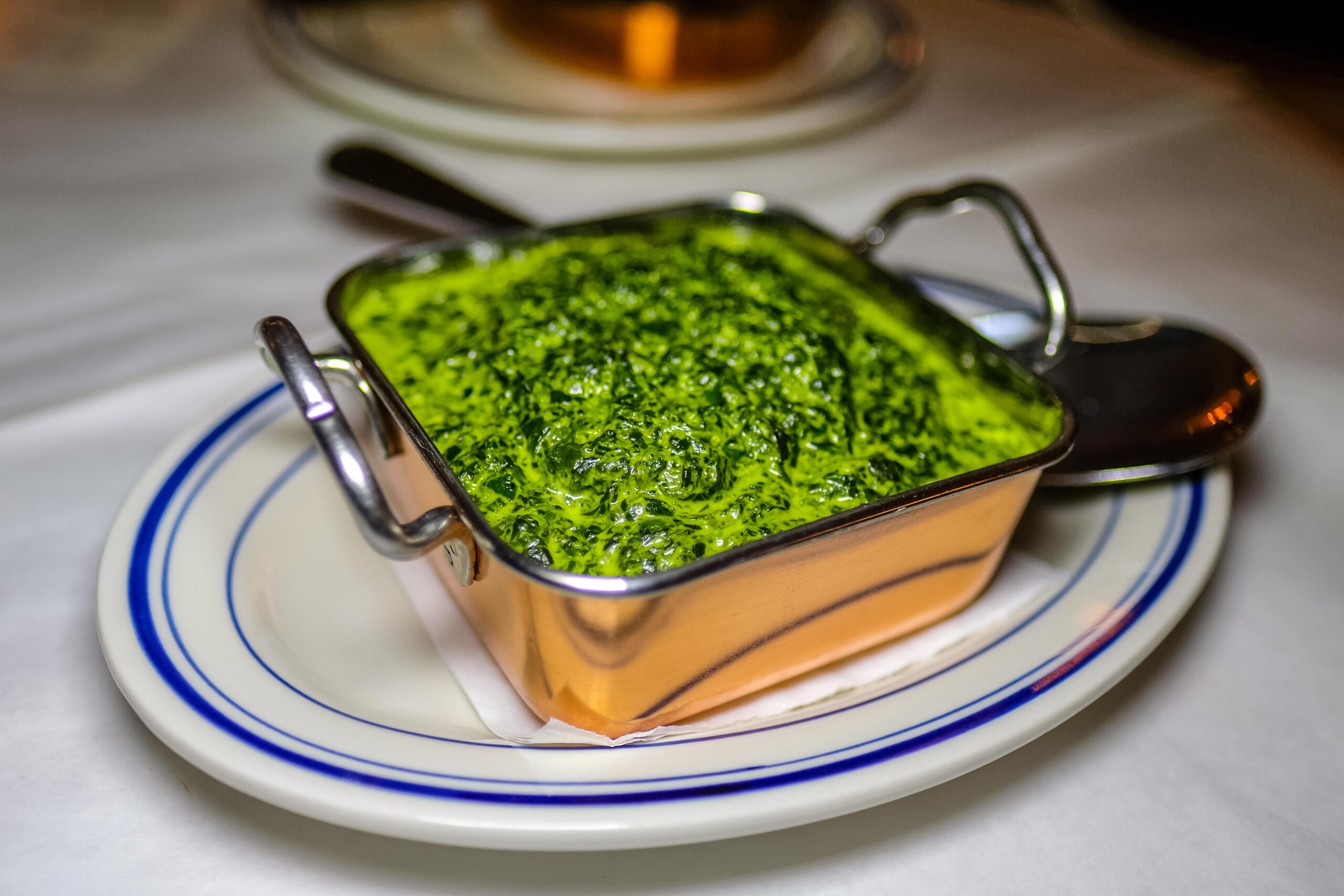 In Red Hook, A Second Life for South Brooklyn's Legendary Lundy's