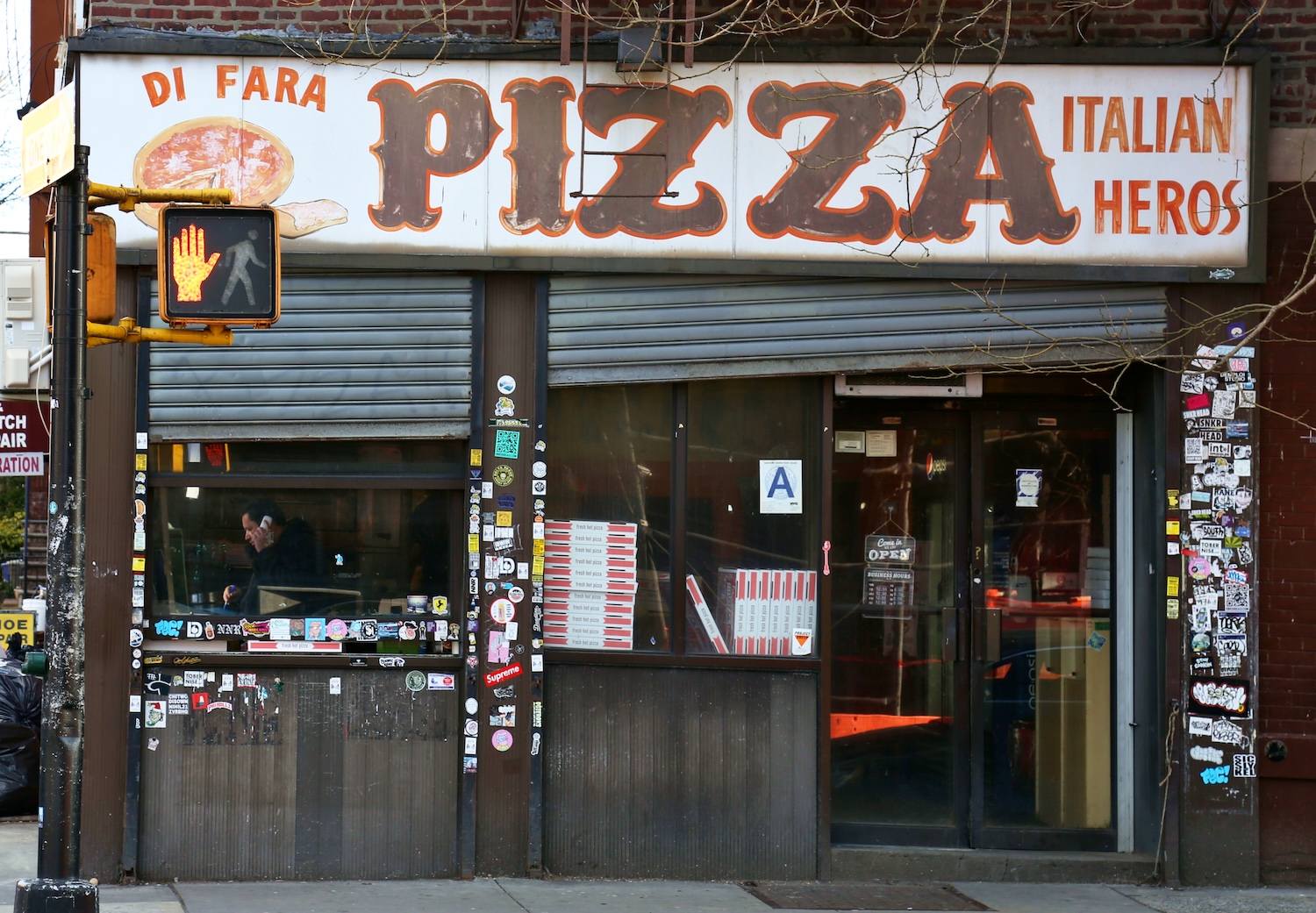 Weekend Guide: What to Do in Brooklyn This Weekend