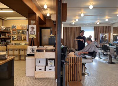 5 Brooklyn Record Stores Hiding in Plain Sight