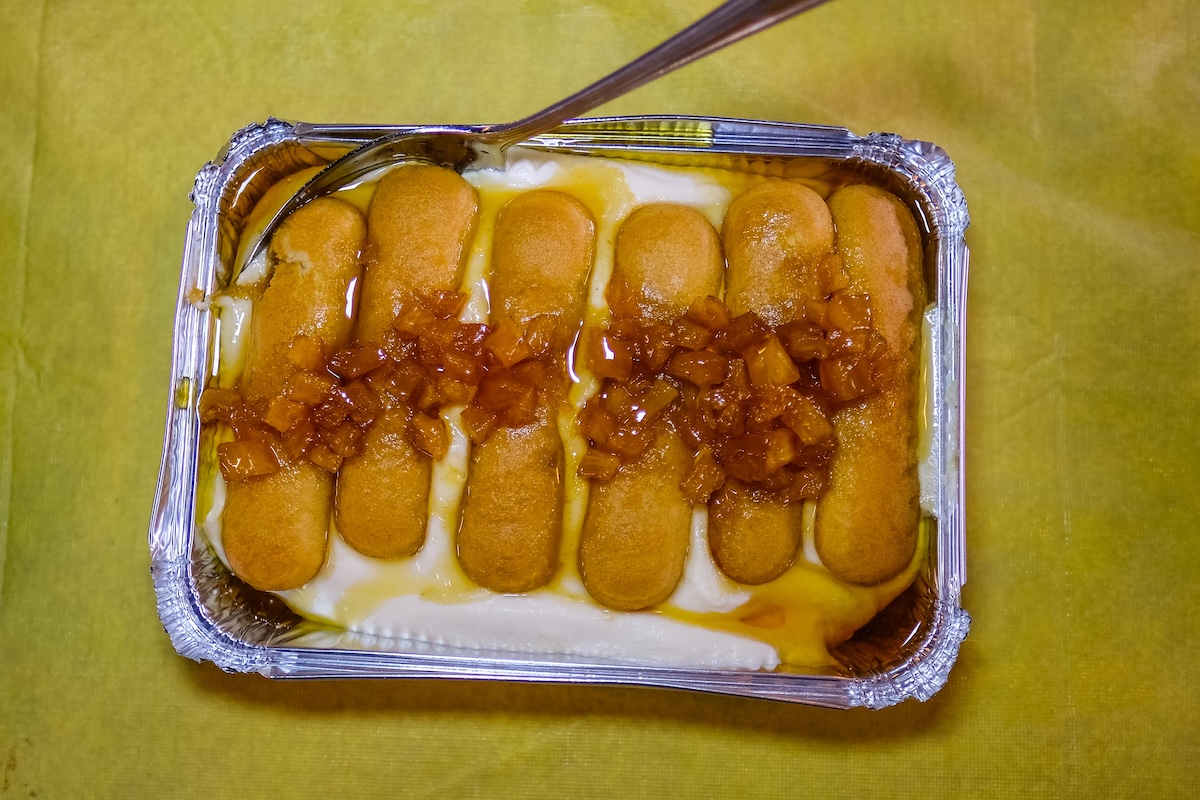 Legendary Chef Hugue Dufour Finally Brings That M. Wells Magic to Brooklyn