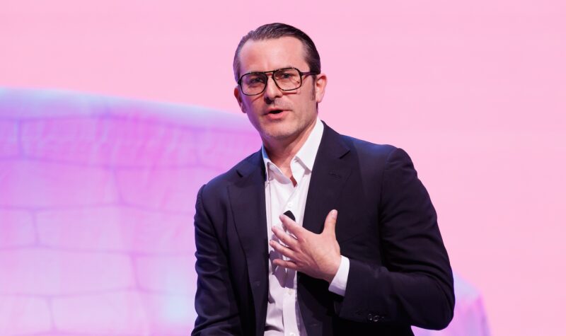 Breaking: Brooklyn Mirage Fires CEO Josh Wyatt