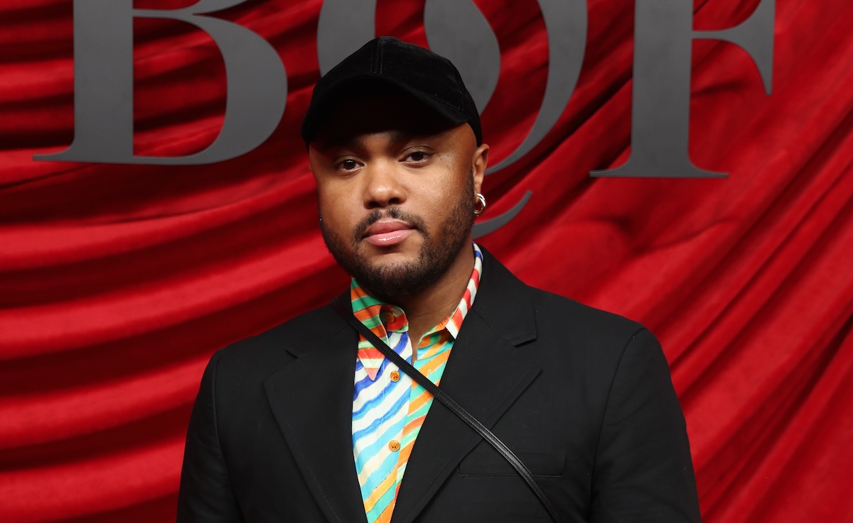 The Brooklyn Designers and Brands at The 2025 Met Gala