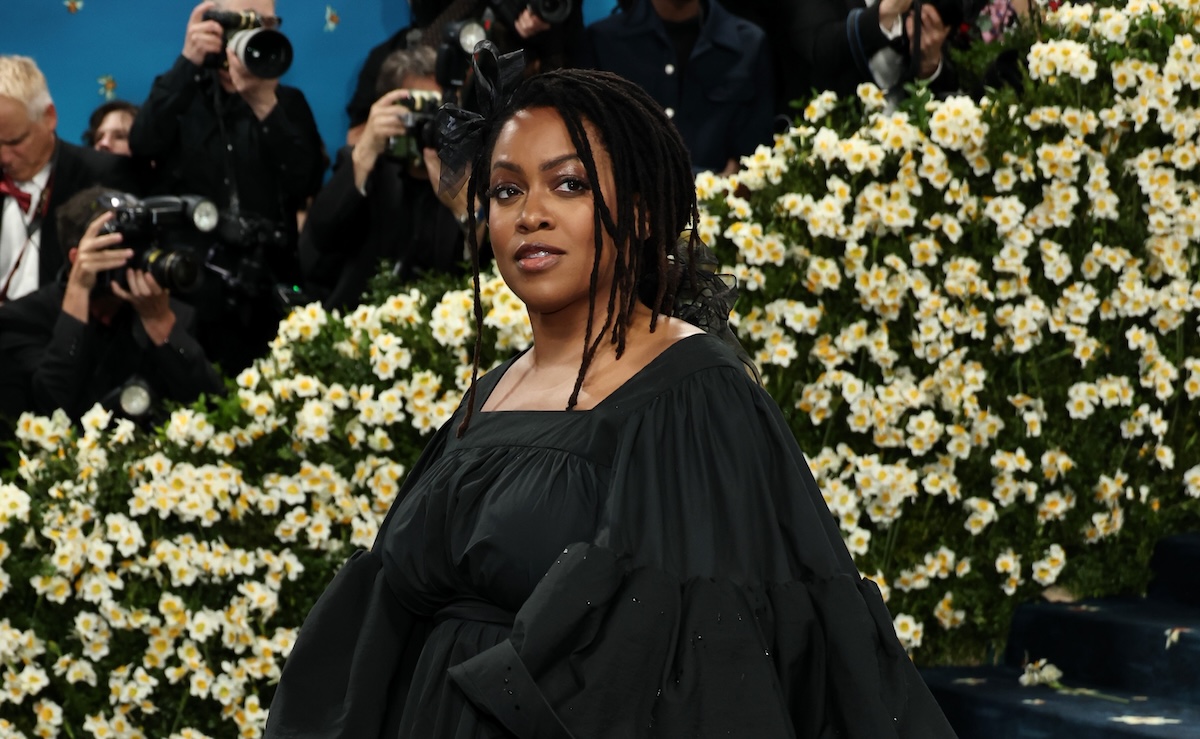 The Brooklyn Designers and Brands at The 2025 Met Gala