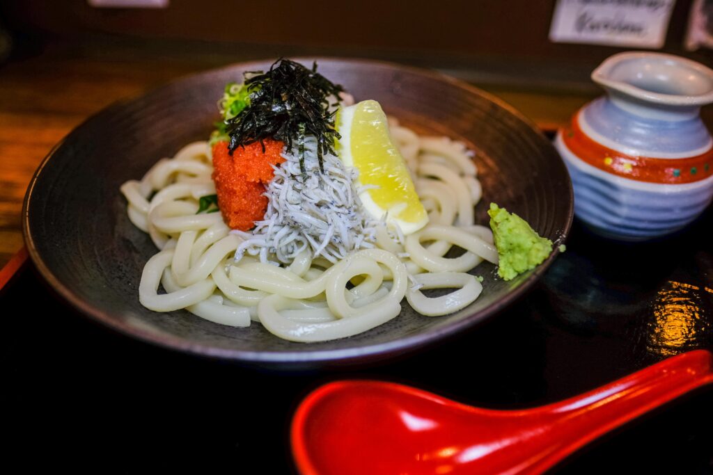 11 Dishes You Need to Try in Brooklyn This Summer