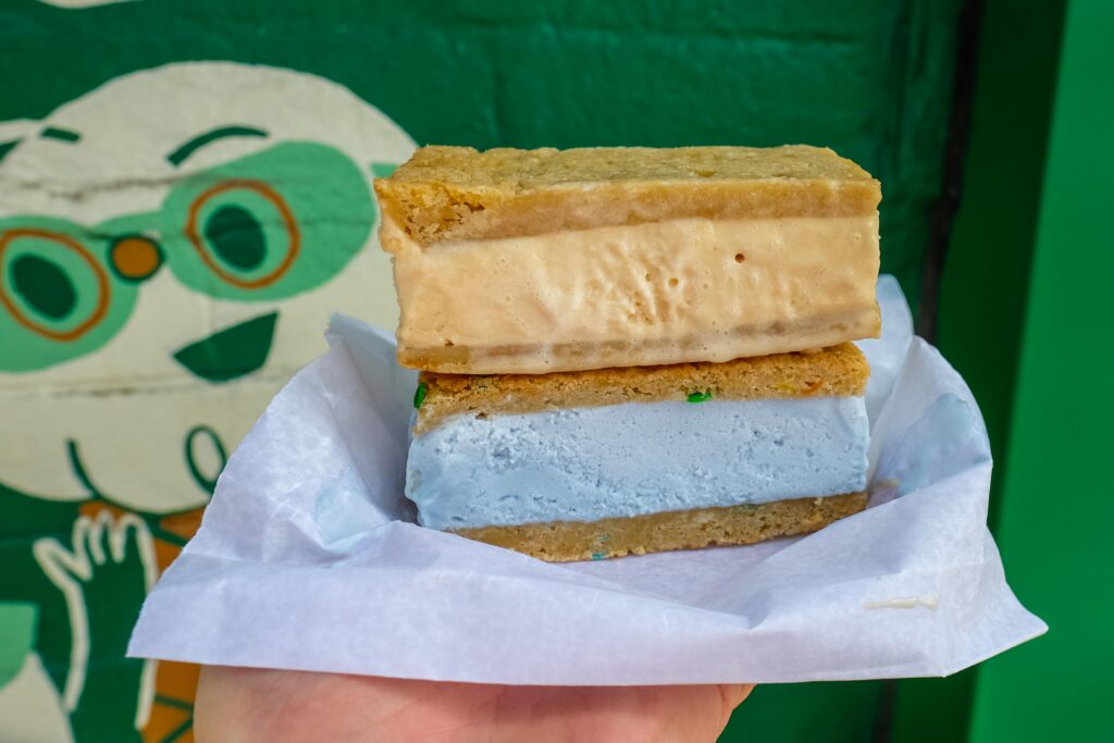 11 Dishes You Need to Try in Brooklyn This Summer