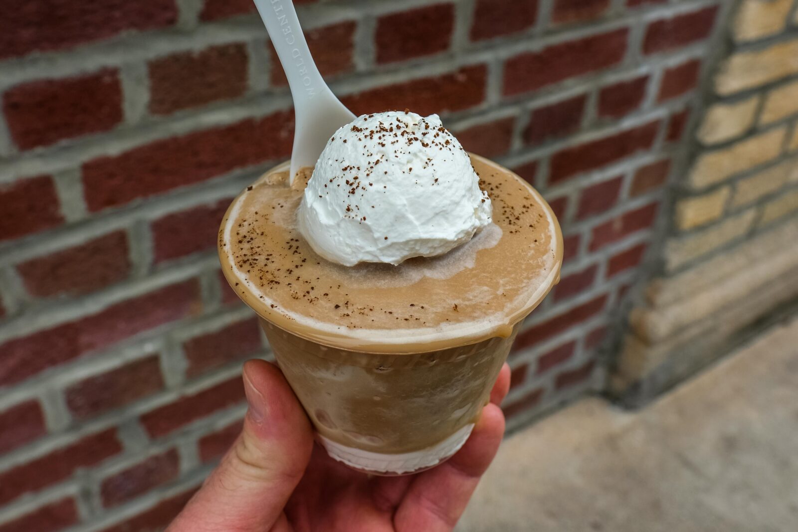 What to Eat in Brooklyn This Summer
