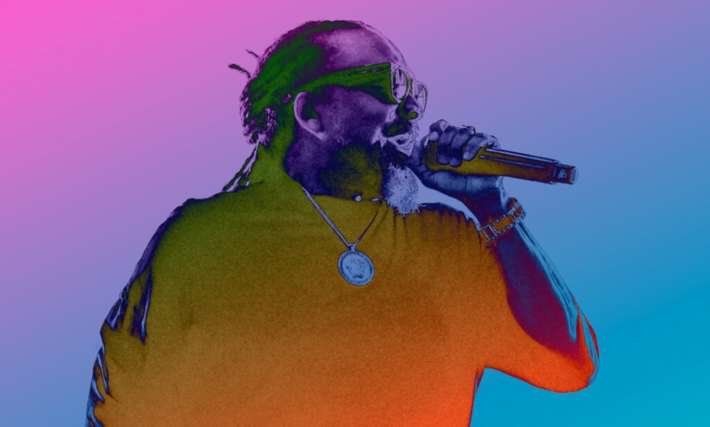 The Traveller's Guide to Planet Brooklyn