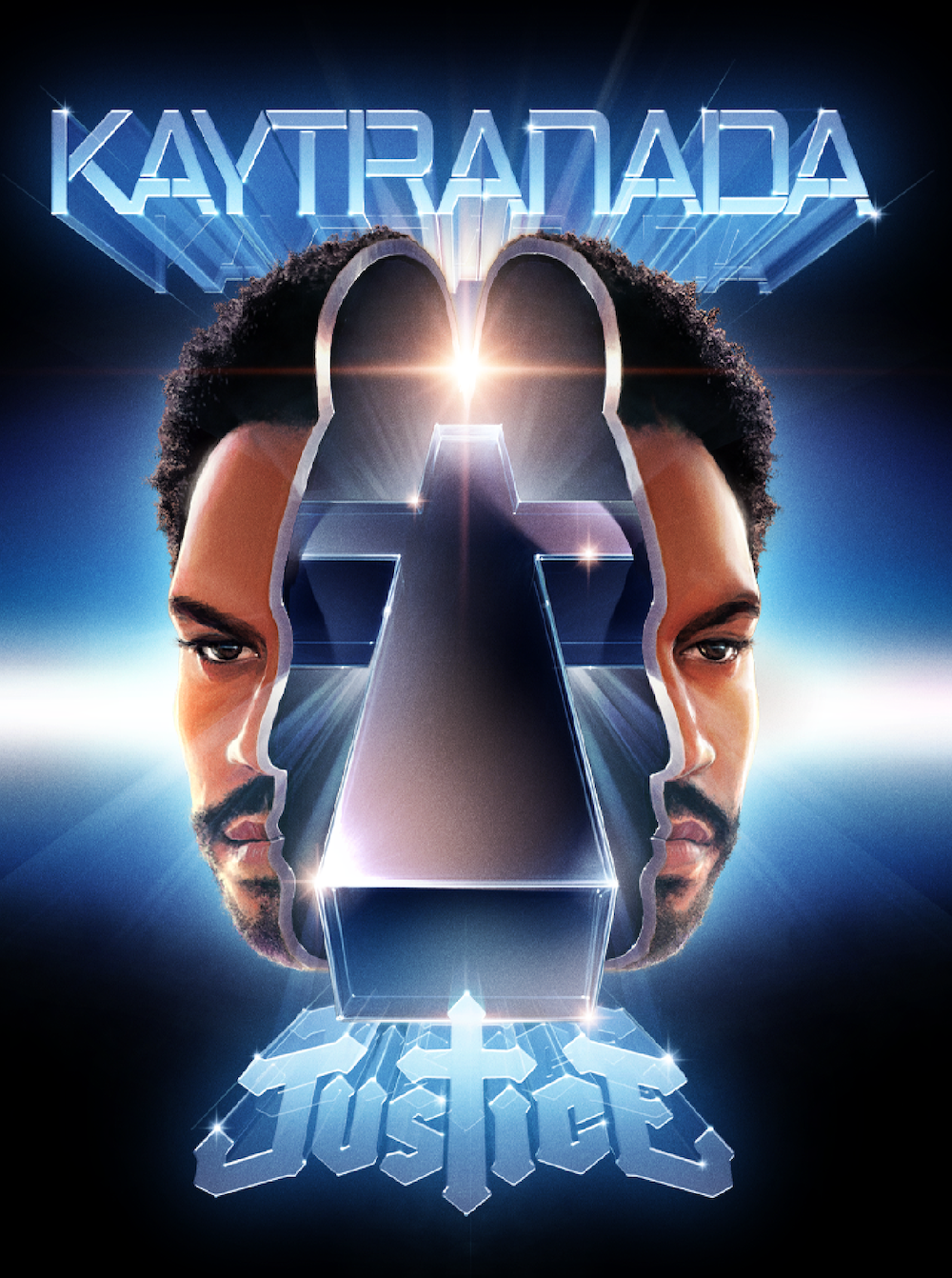 Weekeng Guide: Kaytranada, Second Sundays, Brooklyn Folk Festival, and More