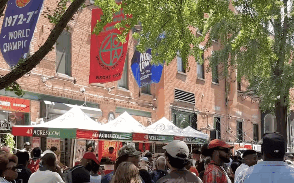 Weekend Guide What To Do In Brooklyn This Weekend weekend-guide-what-to-do-in-brooklyn-this-weekend