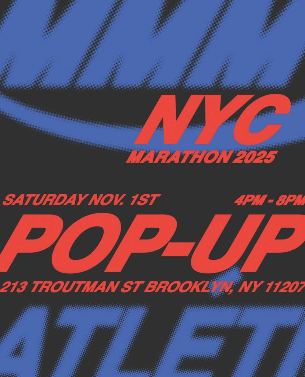 Where to Cheer, Party, and Gawk in Genuine Awe During The 2025 NYC Marathon