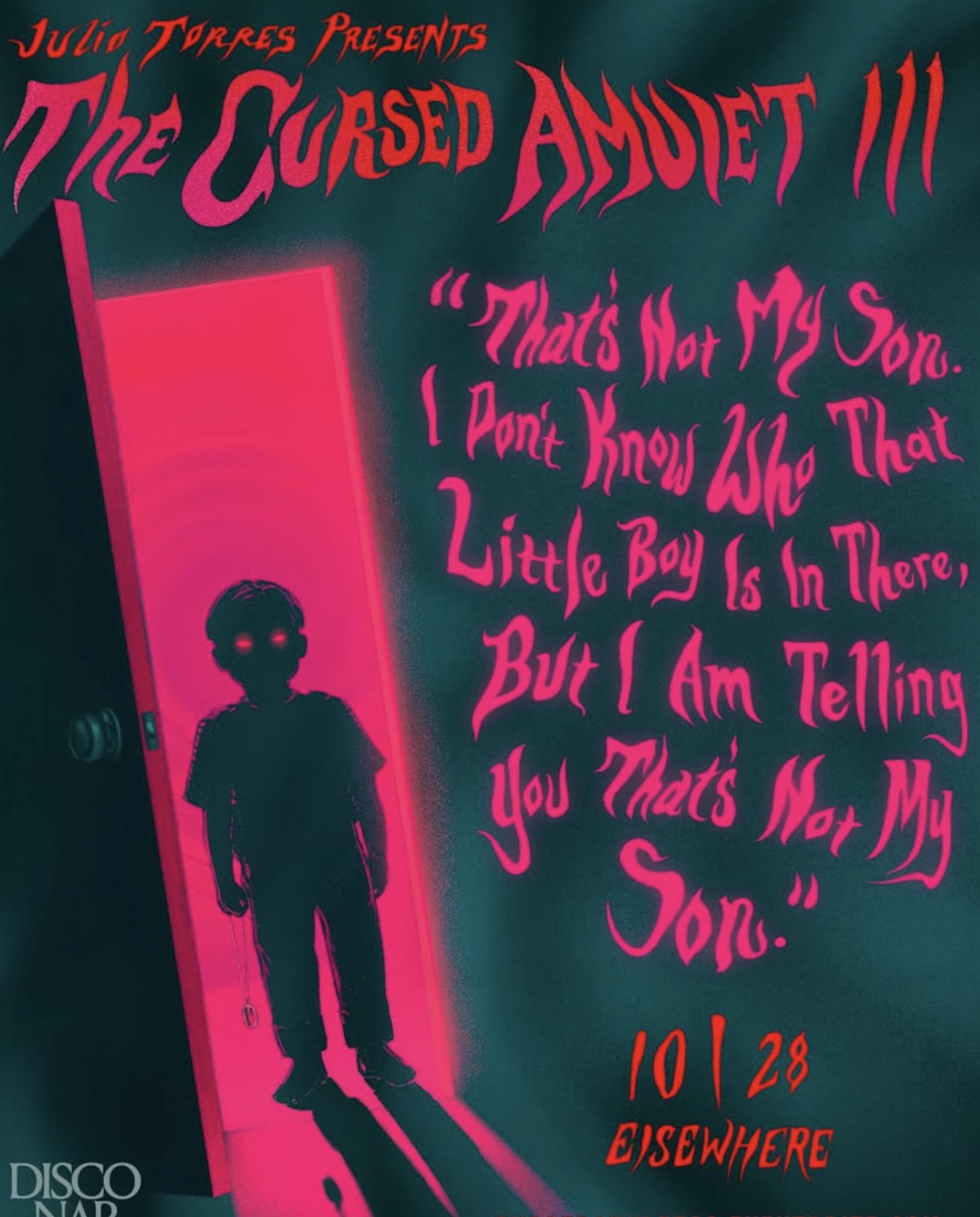 The Best Halloween Parties in Brooklyn and Beyond