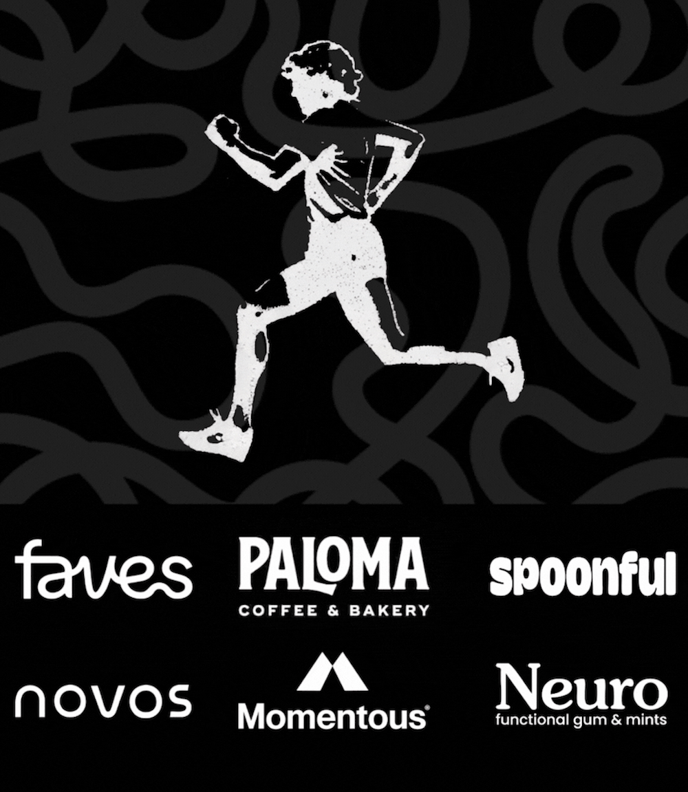 Where to Cheer, Party, and Gawk in Genuine Awe During The 2025 NYC Marathon