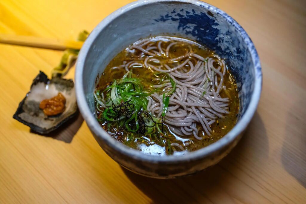 Where to Eat in Brooklyn This Week