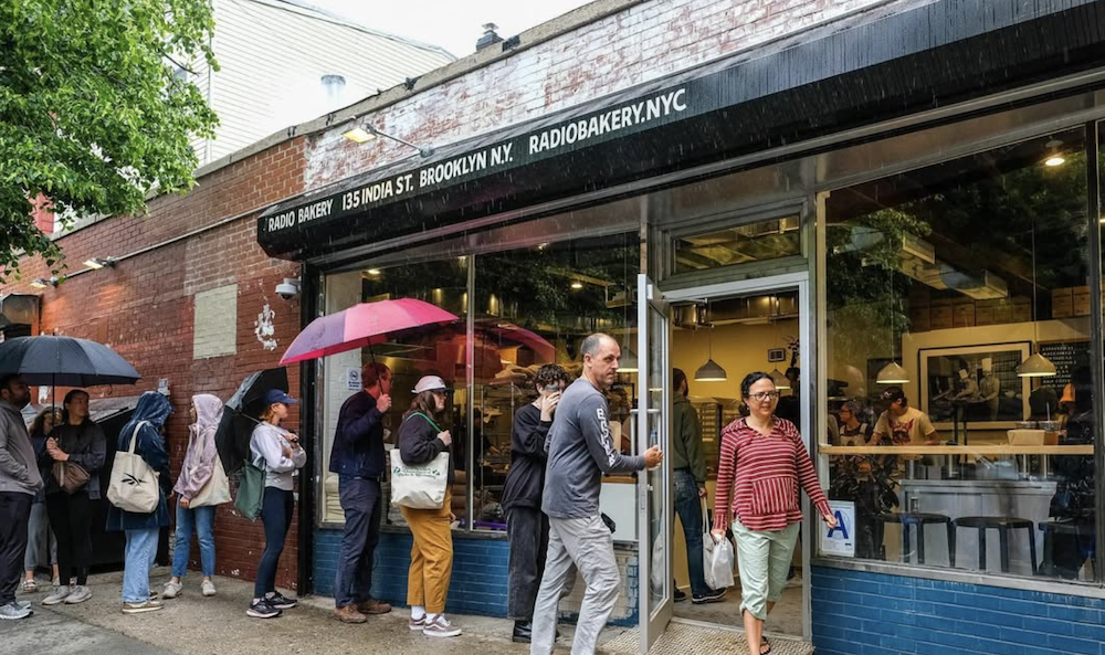 Photo by Scott Lynch 