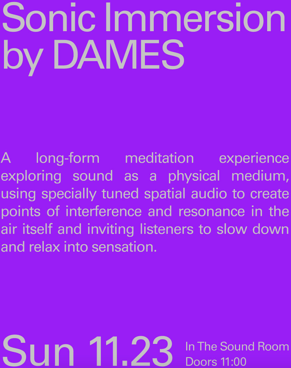 Courtesy of Public Records 