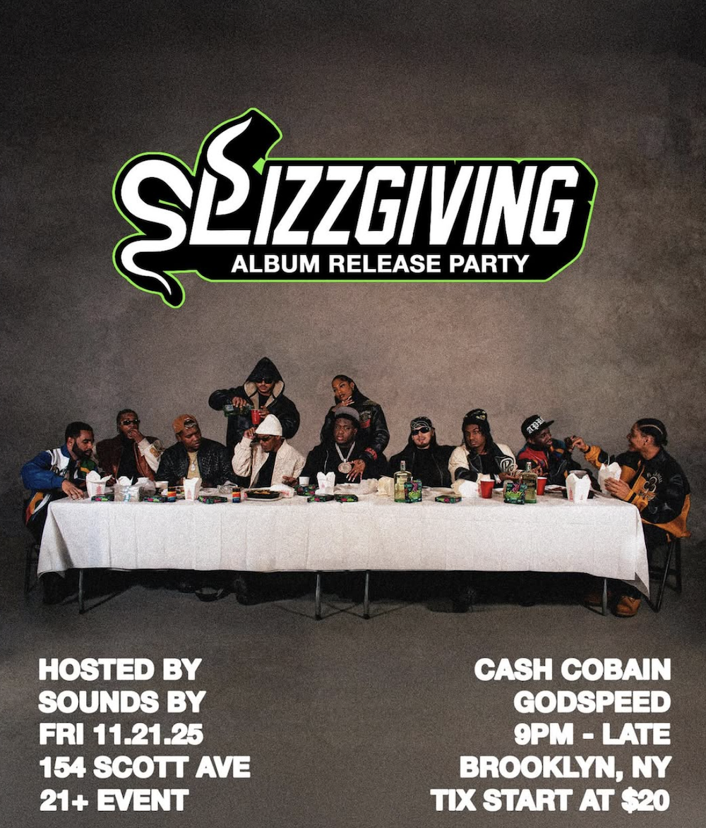 Courtesy of Car Park