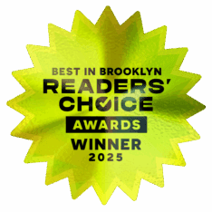 Bay Ridge's Bar Chuzo Wins BKMAG's Readers Choice Award for Best Restaurant