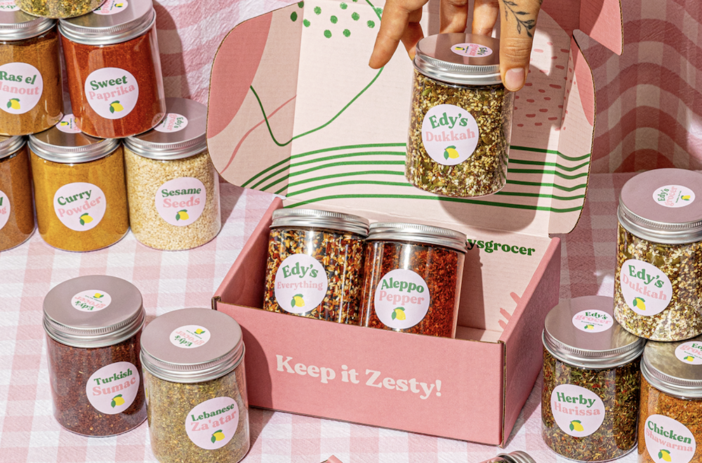 A Very Brooklyn Holiday Gift Guide