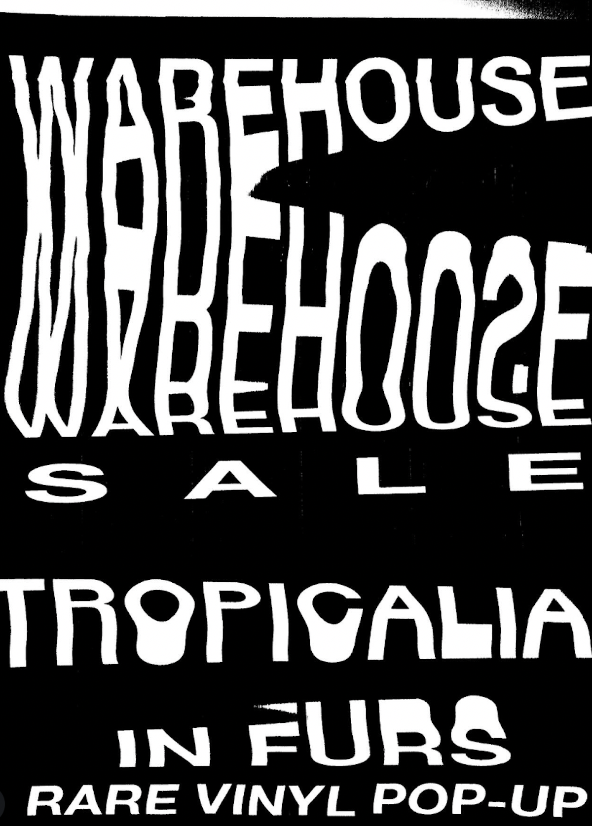 Weekend Guide: What to Do in Brooklyn This Weekend