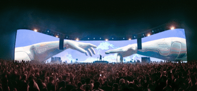 Brooklyn Mirage Sale is Officially Complete, Pacha New York to Open This Summer