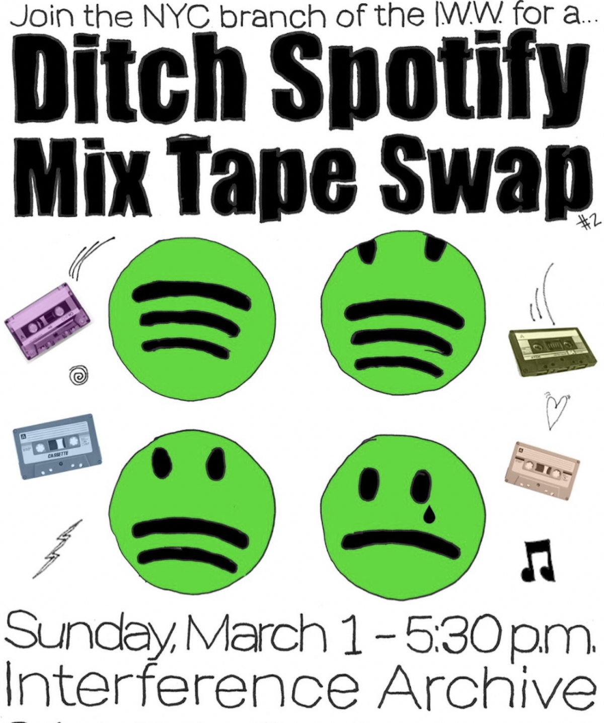 Weekend Guide: What to Do in Brooklyn This Weekend