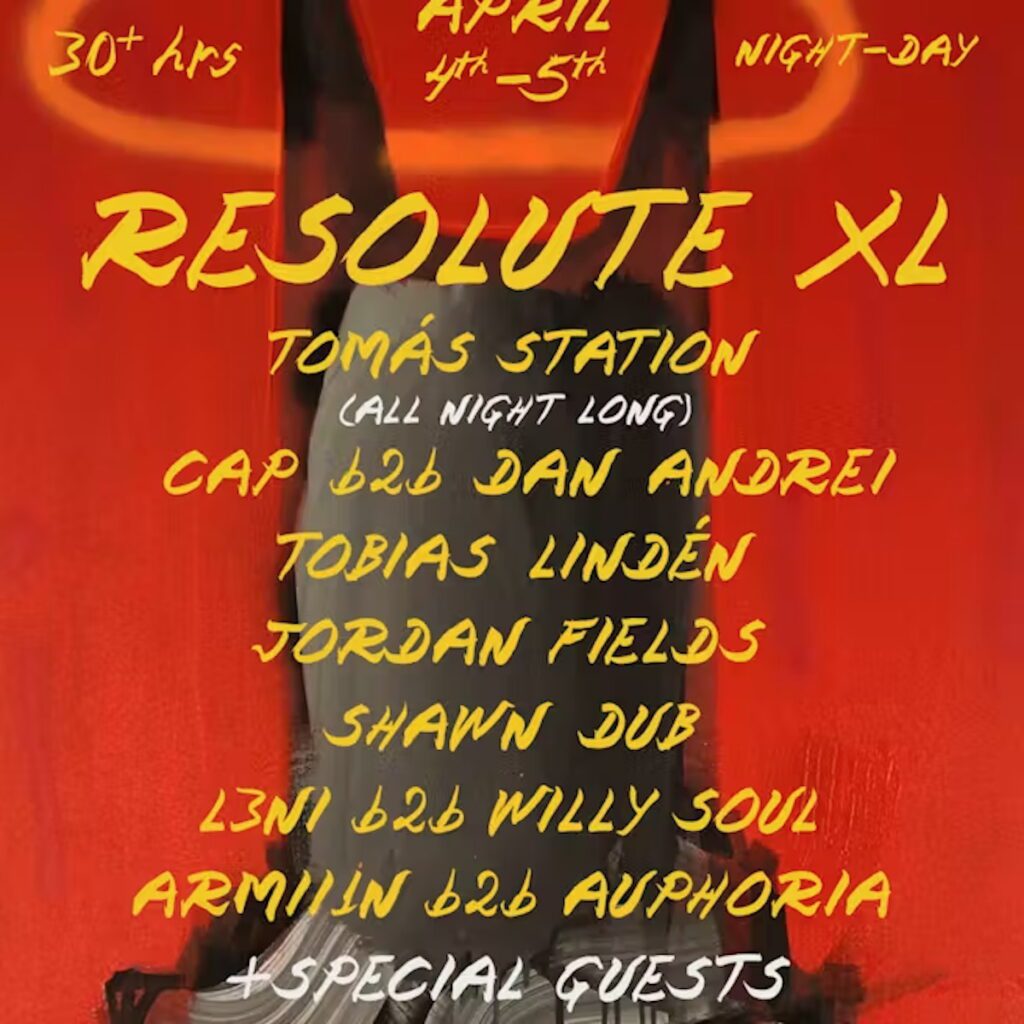 Things to do in Brooklyn This weekend