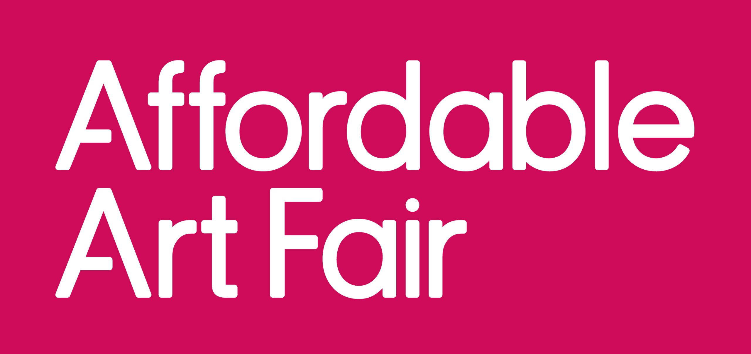 Three Brooklyn Arts Organizations You Need to Know at The Affordable Art Fair