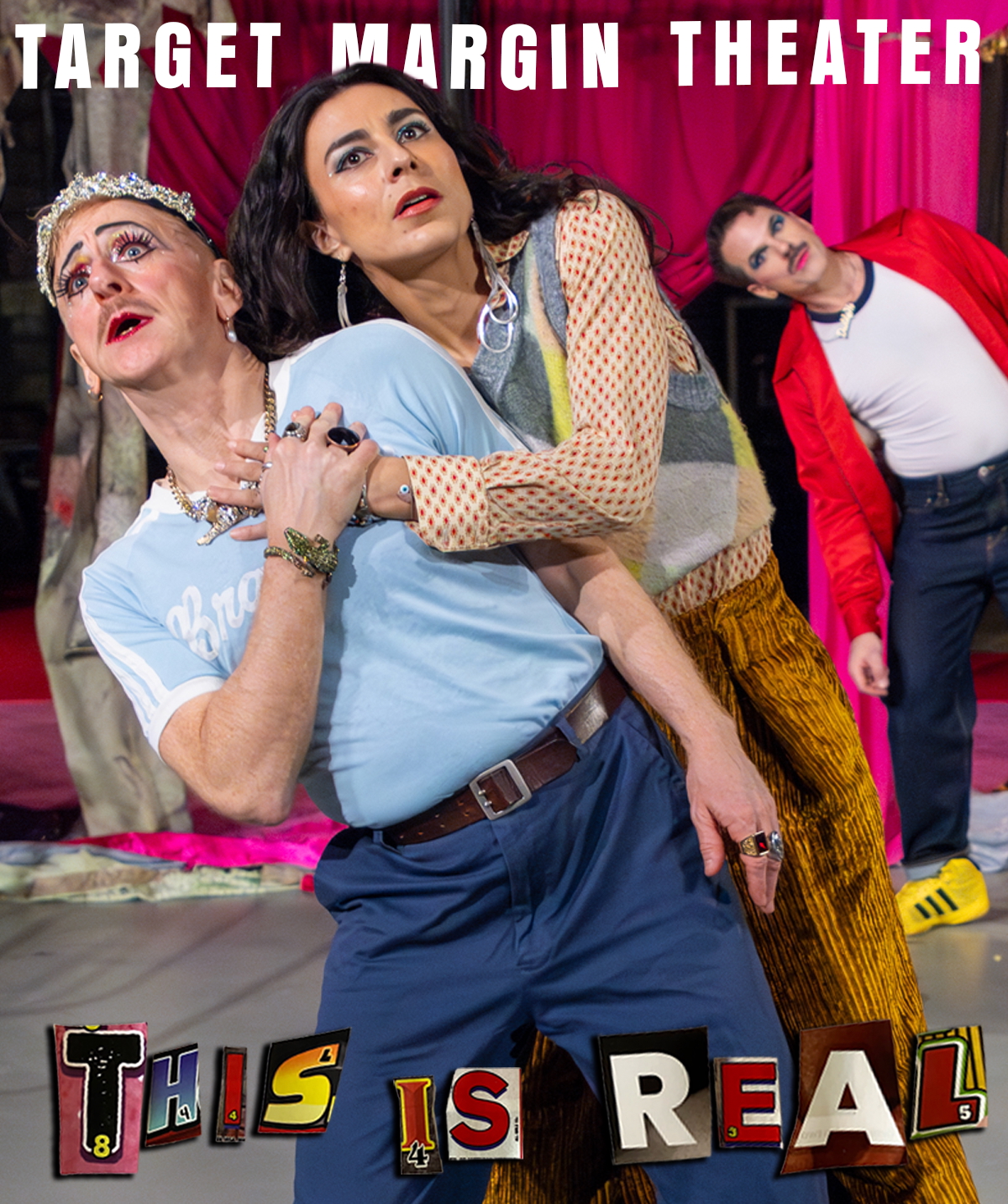 What to Do in Brooklyn This Weekend