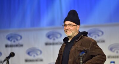 What to Do in Brooklyn This Weekend