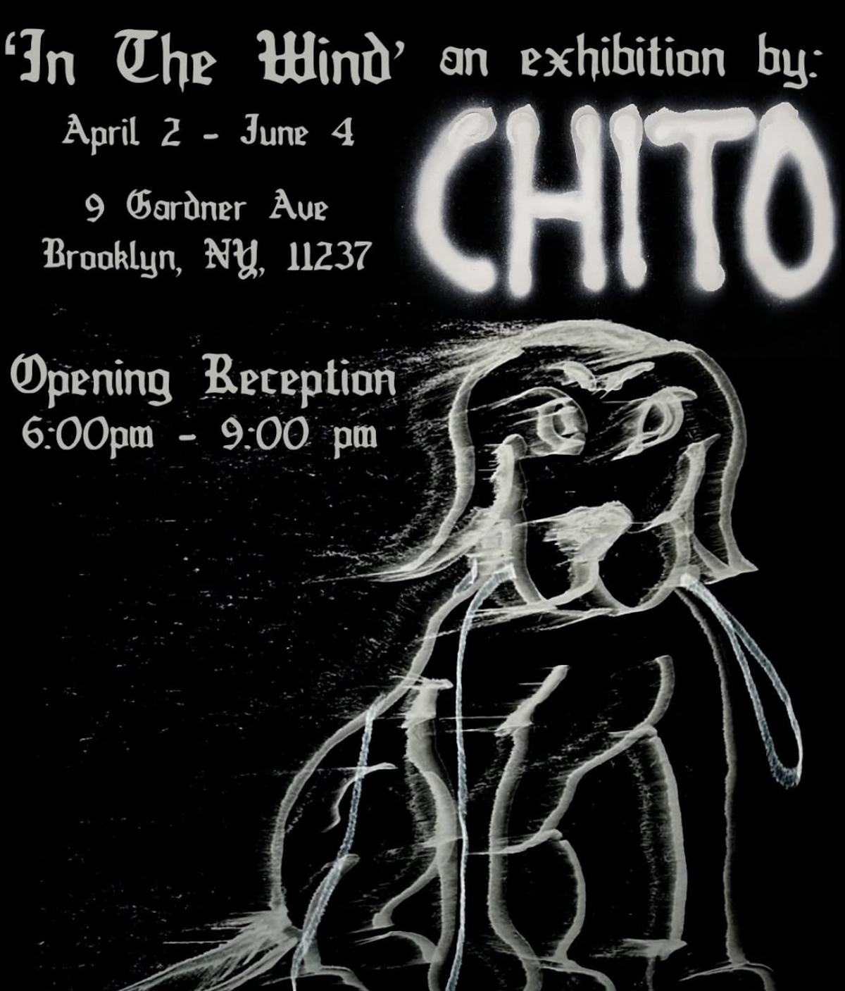 Things to do in Brooklyn This weekend