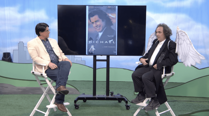 Things to do in Brooklyn This weekend