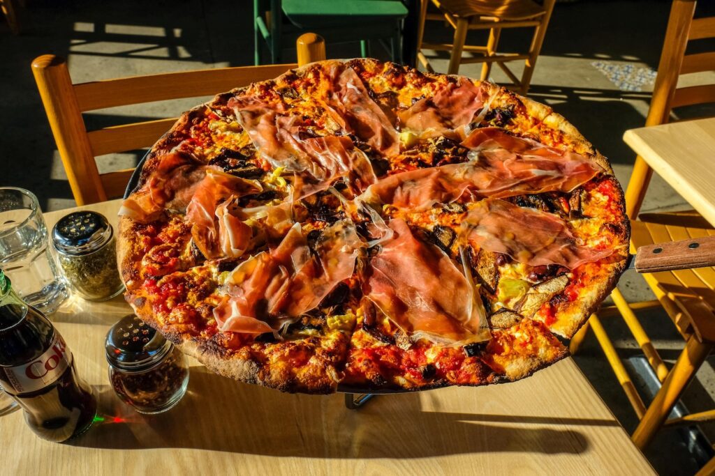 The Best Whole-Pie Pizza Spots in Brooklyn Right Now