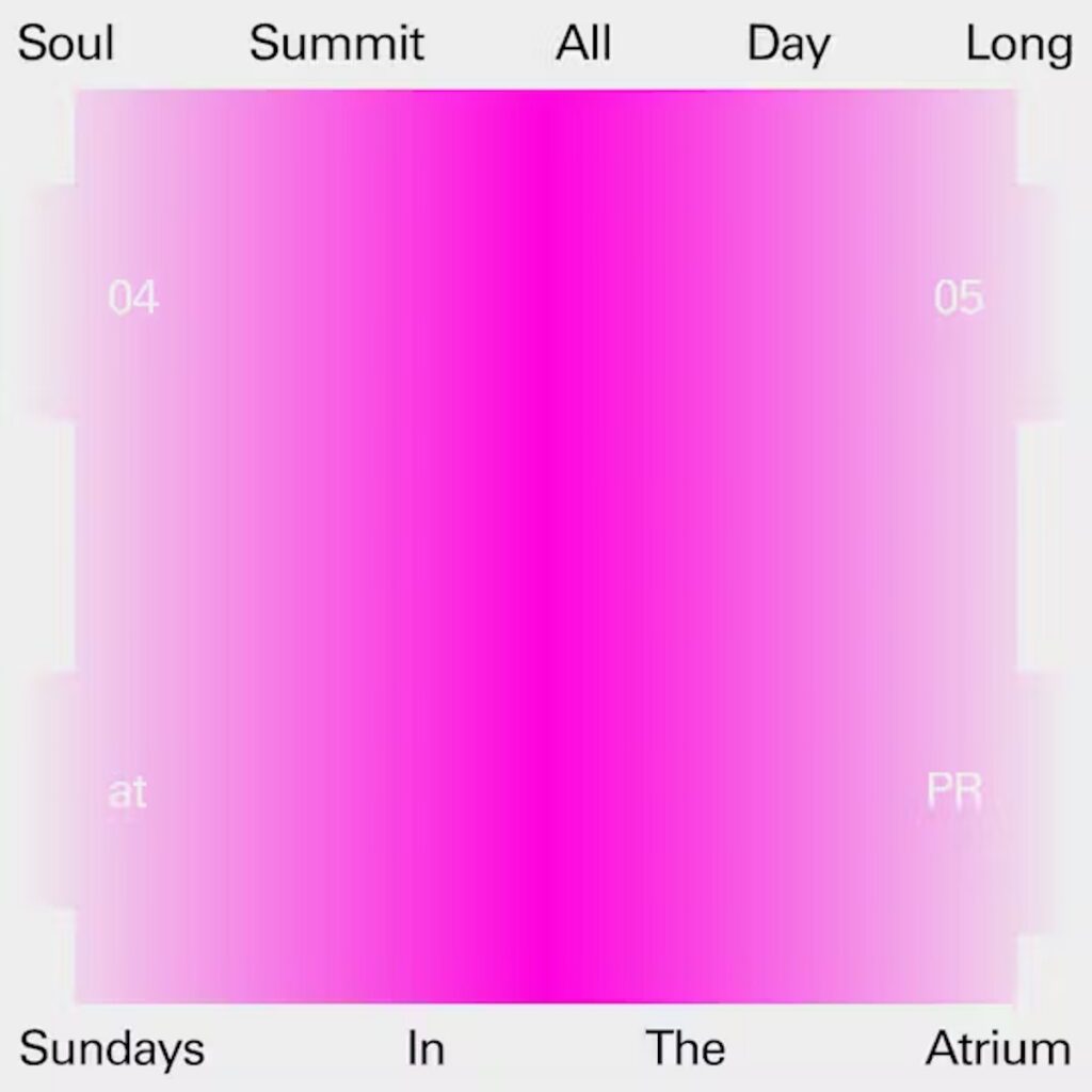 Things to do in Brooklyn This weekend