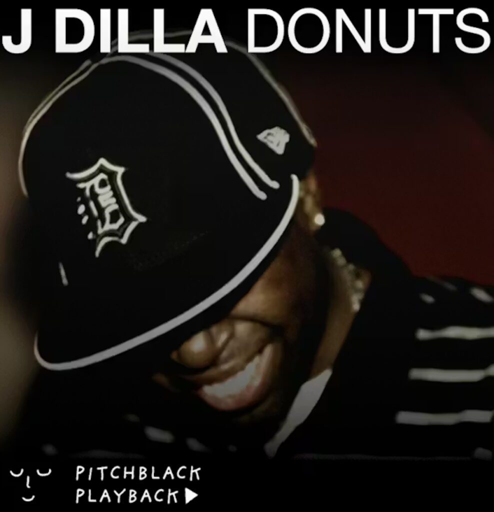 Things to Do in Brooklyn This Weekend