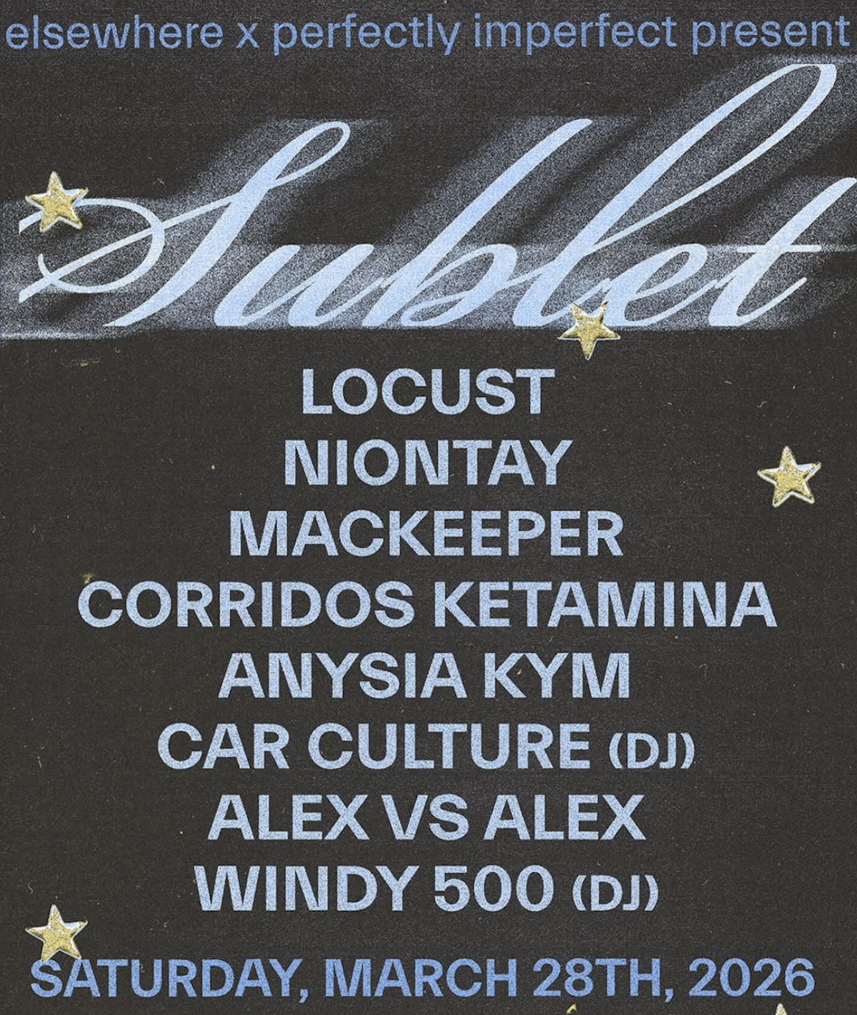 Things to Do in Brooklyn This Weekend