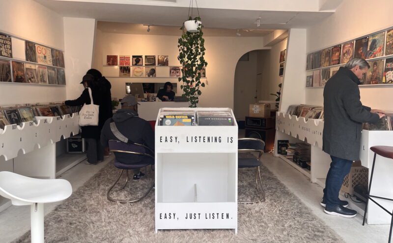 Things to Do in Brooklyn This Weekend