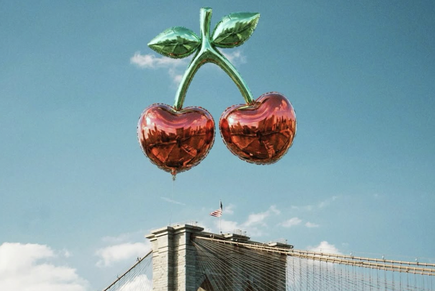 Fit-Checks, "Goodwill Vouchers," and a Potential Opening Date: Pacha New York is Making Moves