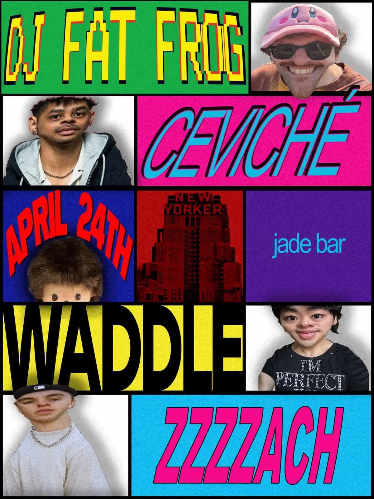 Things to do in Brooklyn This weekend