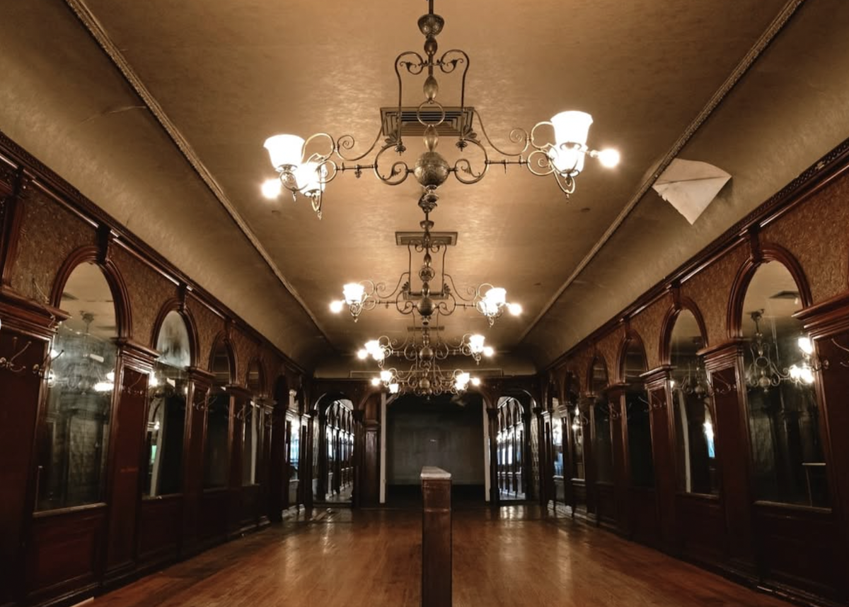 A First-Timer's Guide to Visiting Downtown Brooklyn