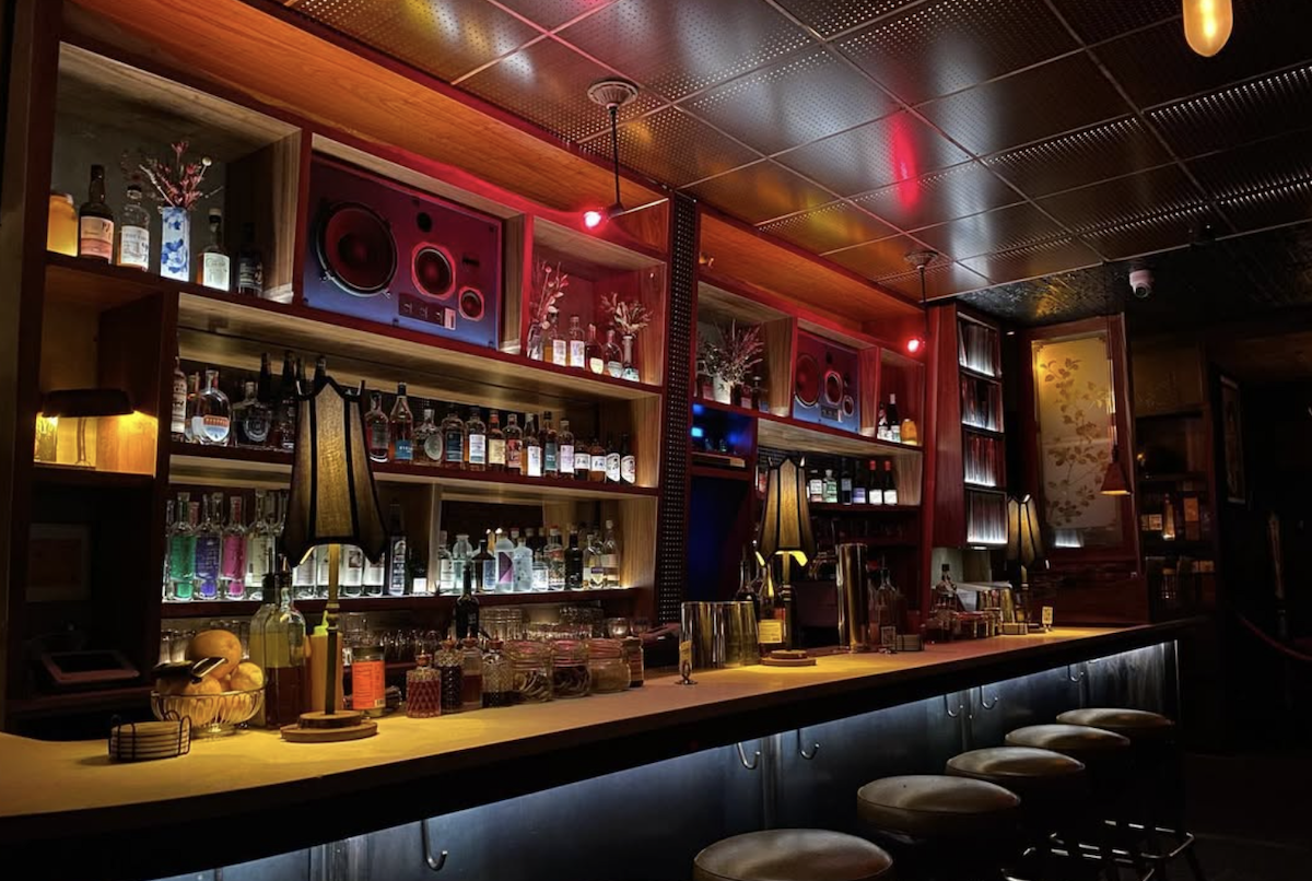 A First-Timer's Guide to Visiting Downtown Brooklyn