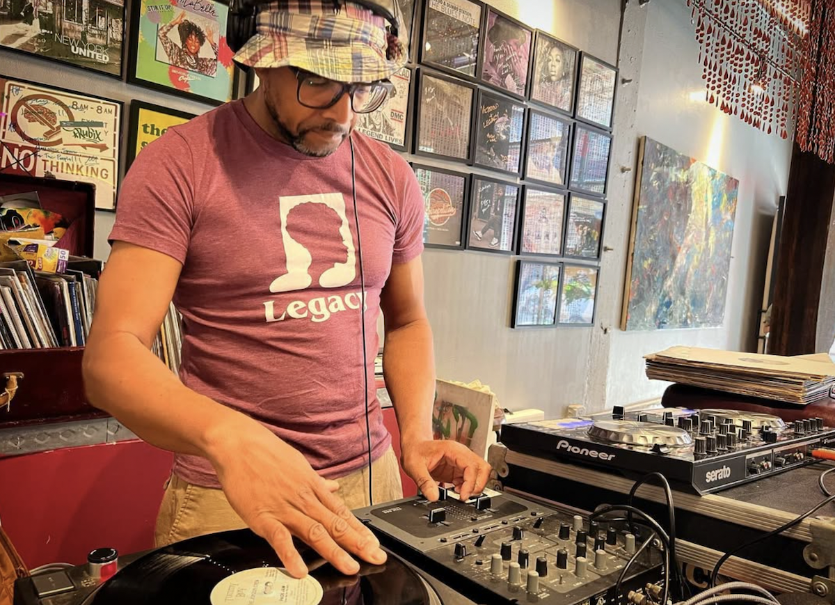 A First-Timer's Guide to Visiting Downtown Brooklyn