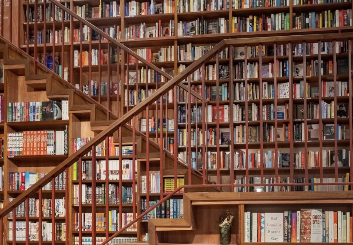 A First-Timer's Guide to Visiting Downtown Brooklyn