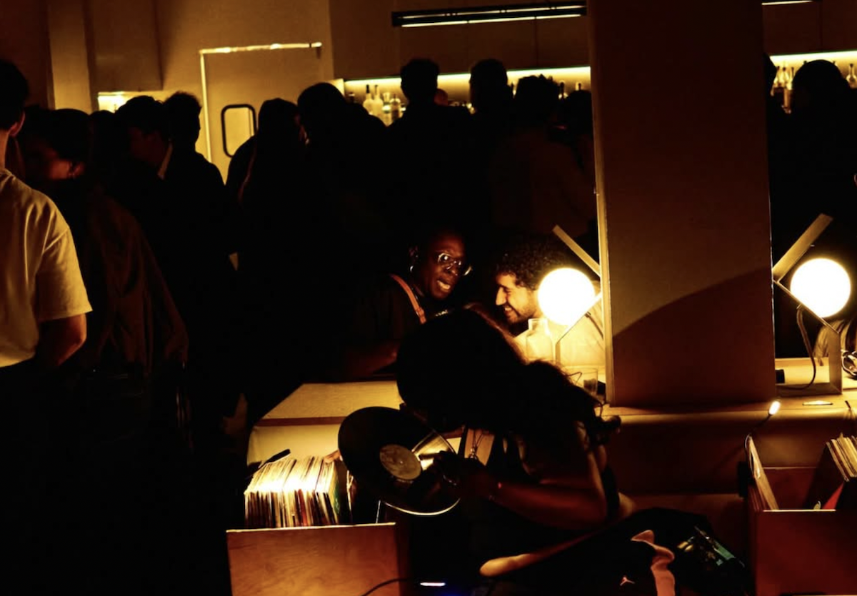 A First-Timer's Guide to Visiting Downtown Brooklyn