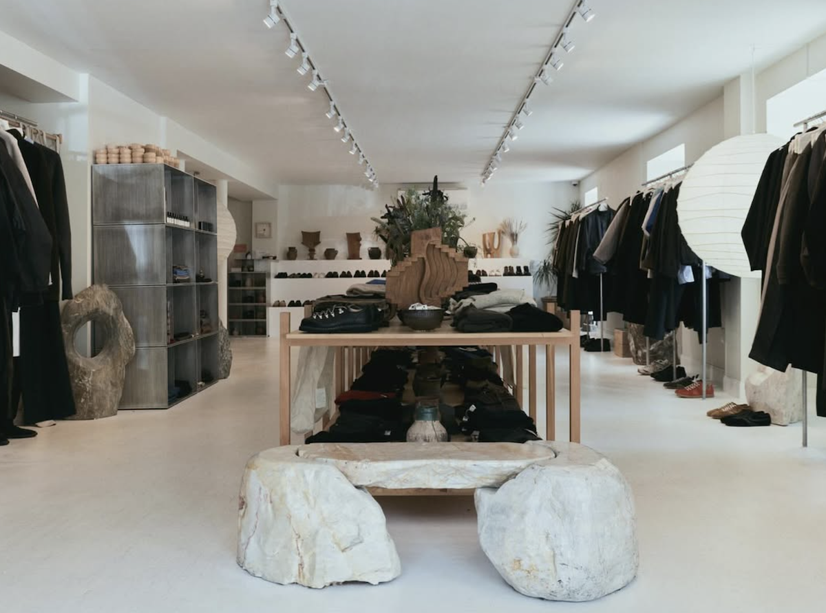 A First-Timer's Guide to Visiting Downtown Brooklyn