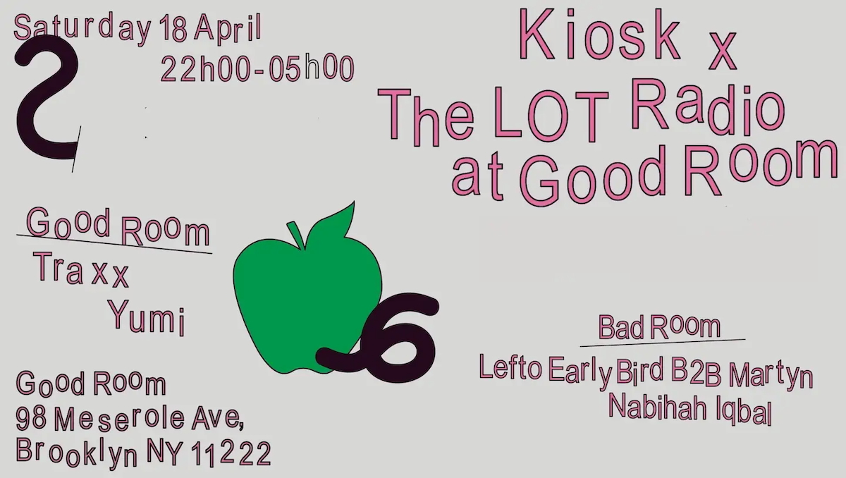 Things to Do in Brooklyn This Weekend